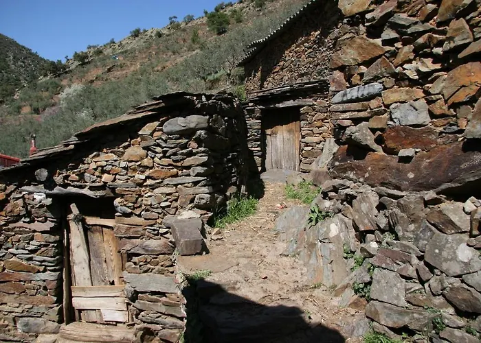 La Posada del Casar